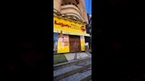 غلق وتشميع فرعي بلبن بكفر الشيخ (9)