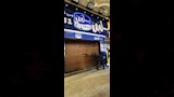 غلق وتشميع فرعي بلبن بكفر الشيخ (1)