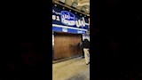 غلق وتشميع فرعي بلبن بكفر الشيخ (3)