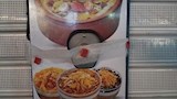 غلق وتشميع فرعي بلبن بكفر الشيخ (8)