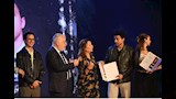 عصام عمر وأشرف زكي وطه دسوقي_1