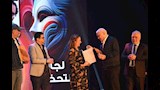 محمد النقلي وأشرف زكي