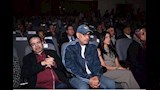 أكرم فريد