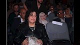 سماء إبراهيم