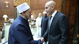 شيخ الأزهر ووزير التعليم يؤكدان ضرورة غرس القيم ال