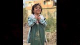 بيت الزكاة يبدأ حملة دعم حفظة القرآن الكريم بالقرى الأكثر احتياجًا ب 5 محافظات (3)