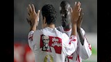 خالد سعد اللاعب السابق للزمالك (1)