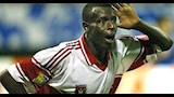 خالد سعد اللاعب السابق للزمالك (3)