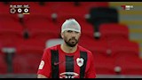 إصابة تريزيجيه 4