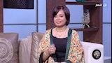 غادة عبدالعال