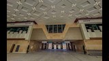 تطوير مطار سانت كاترين الدولي (4)