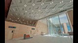 تطوير مطار سانت كاترين الدولي (6)