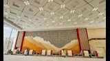 تطوير مطار سانت كاترين الدولي (3)