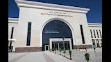تطوير مطار سانت كاترين الدولي (17)