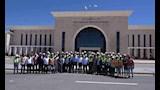 تطوير مطار سانت كاترين الدولي (18)