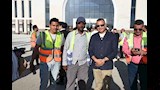 تطوير مطار سانت كاترين الدولي (16)