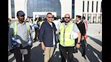 تطوير مطار سانت كاترين الدولي (15)