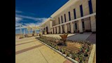 تطوير مطار سانت كاترين الدولي (8)