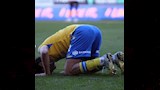 محمد ياسر (3)