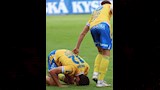 محمد ياسر 1