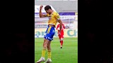 محمد ياسر