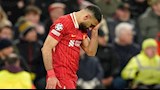 محمد صلاح (4)
