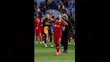 محمد صلاح (1)