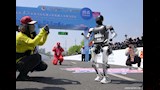 روبوت بشري (4)