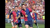 برشلونة 3