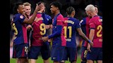 برشلونة 2