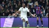 ريال مدريد وبرشلونة 3