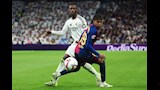 ريال مدريد وبرشلونة 6