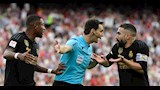 ريكاردو دي بورجوس 6