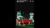 بيلينجهام (1)