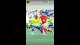 إمام عاشور (1)