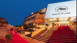 مهرجان كان السينمائي