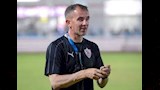 ميتشو مدرب الزمالك السابق
