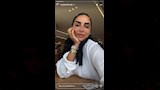 جوري بكر