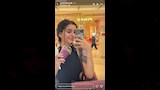 سارة الشامي