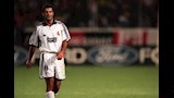 لويس فيجو مع ريال مدريد (1)_Easy-Resize.com 