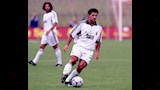 لويس فيجو مع ريال مدريد (4)_Easy-Resize.com 