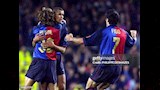 لويس فيجو مع برشلونة_Easy-Resize.com 