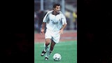 لويس فيجو مع ريال مدريد (3)_Easy-Resize.com 