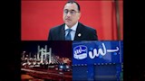 سبب غلق محلات بلبن ومد العمل بتأشيرة الترانزيت مجا