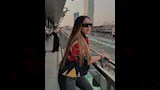 جميلة عوض