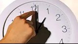 التوقيت الصيفي