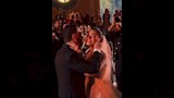 بكاء ليلى أحمد زاهر أمام والدها (14)