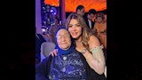 لقاء سويدان