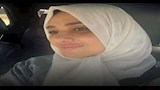 حلا شيحة
