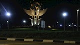 مدينة شرم الشيخ